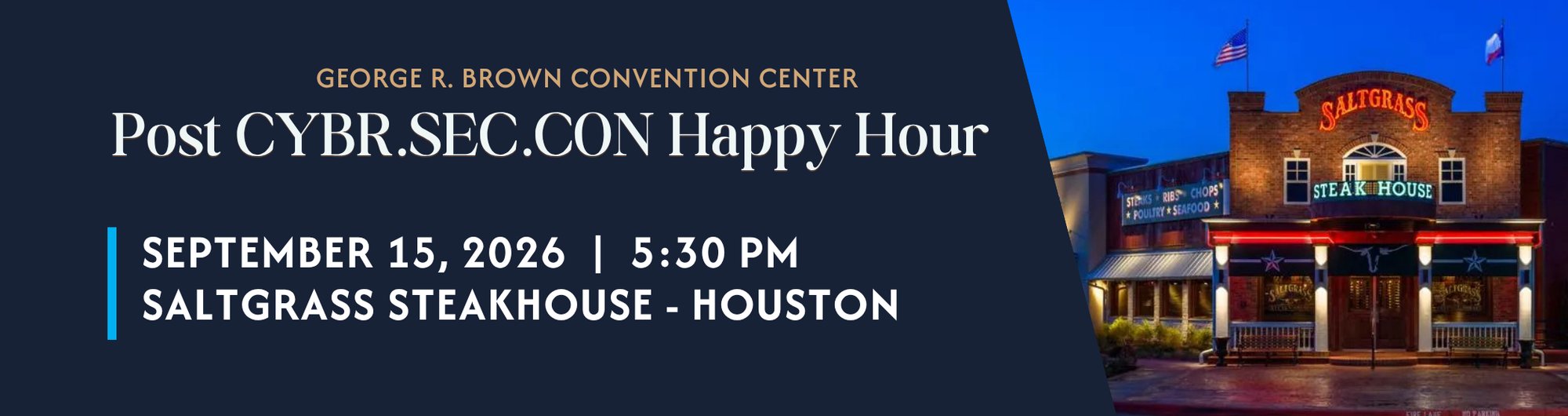 2026-Sept 15- HouSec Happy Hour (1)
