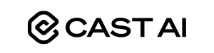 Cast AI-KO