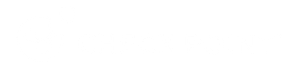 Check Point-white