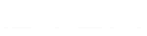 Dtex Logo White