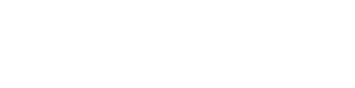 Huskeys Logo - white - 2026