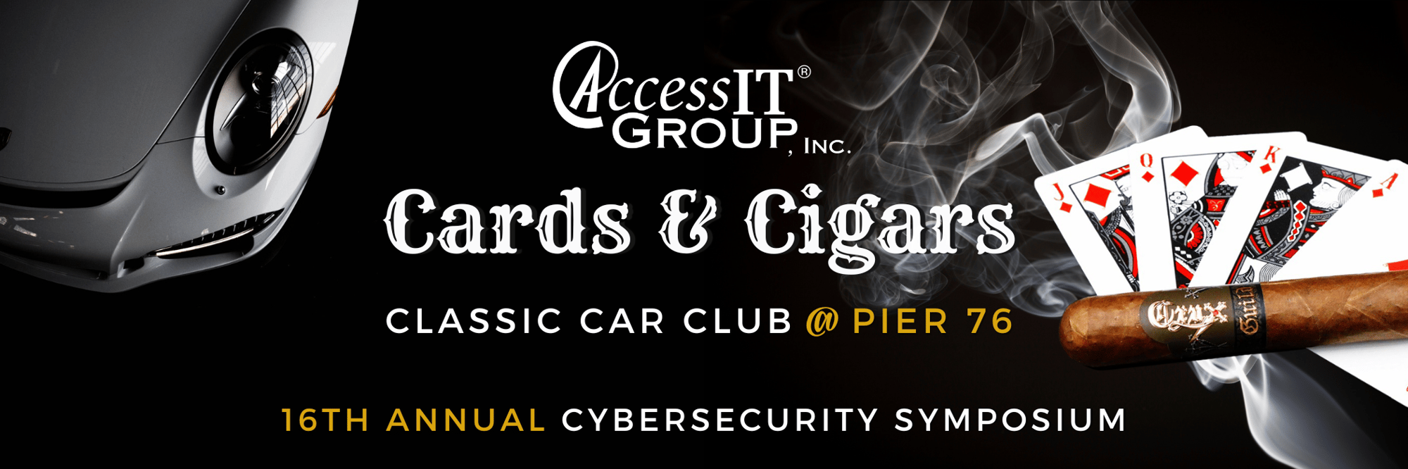 NY-NJ 202 Cards & Cigars Email Header (2100 x 700)