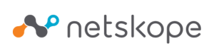 Netskope-KO