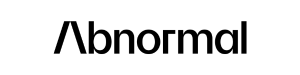 Abnormal-KO