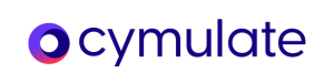 Cymulate