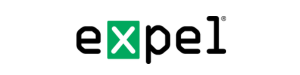 Expel-KO