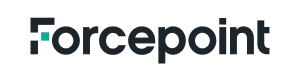 Forcepoint -KO