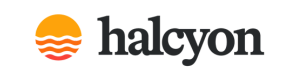 Halcyon-KO