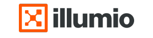 Illumio-KO
