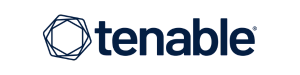 Tenable-KO
