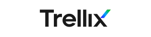 Trellix-KO