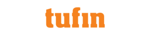 Tufin-KO