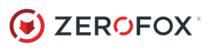 ZeroFox-KO