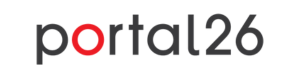 Portal26-KO