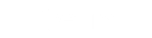 Trellix-white