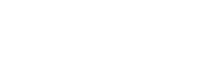 Contrast Security Logo - KO - 2025-1