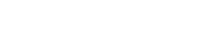 Cymulate Logo Horizontal White-03