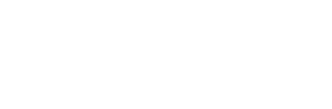 DeepSeas Logo - White