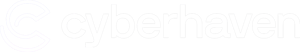cyberhaven-logo - White - 2026 (1)